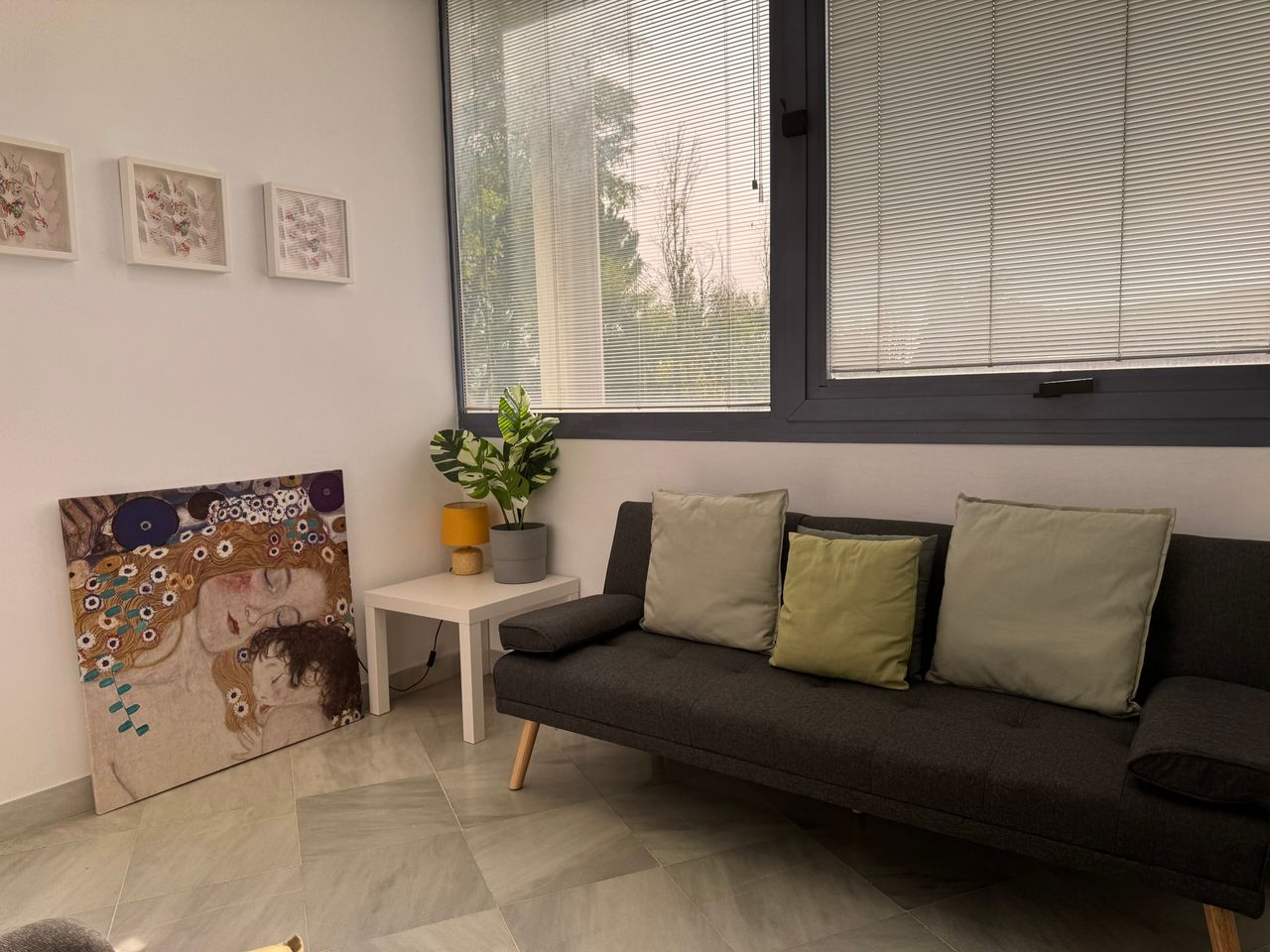 Silvia Arévalo Rodríguez-3