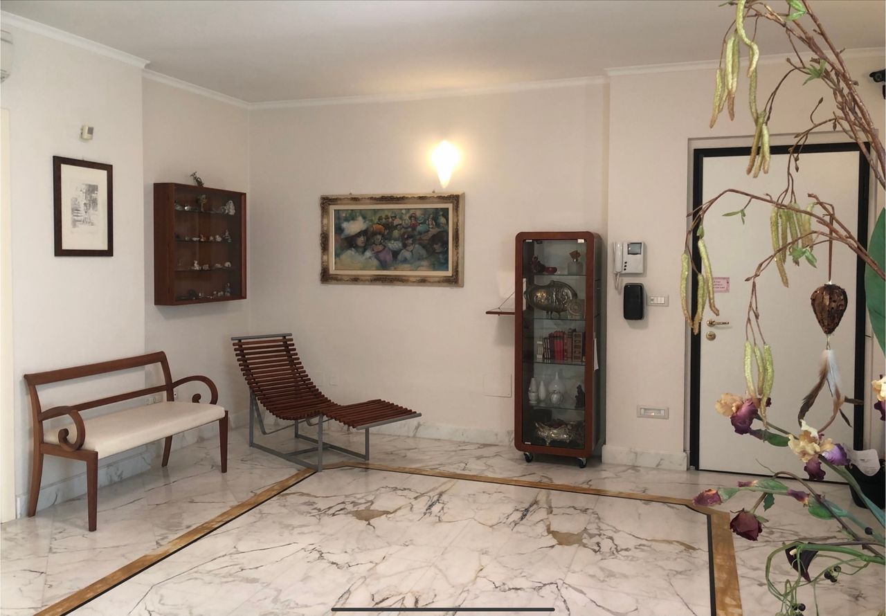 Stefania Martinelli-3