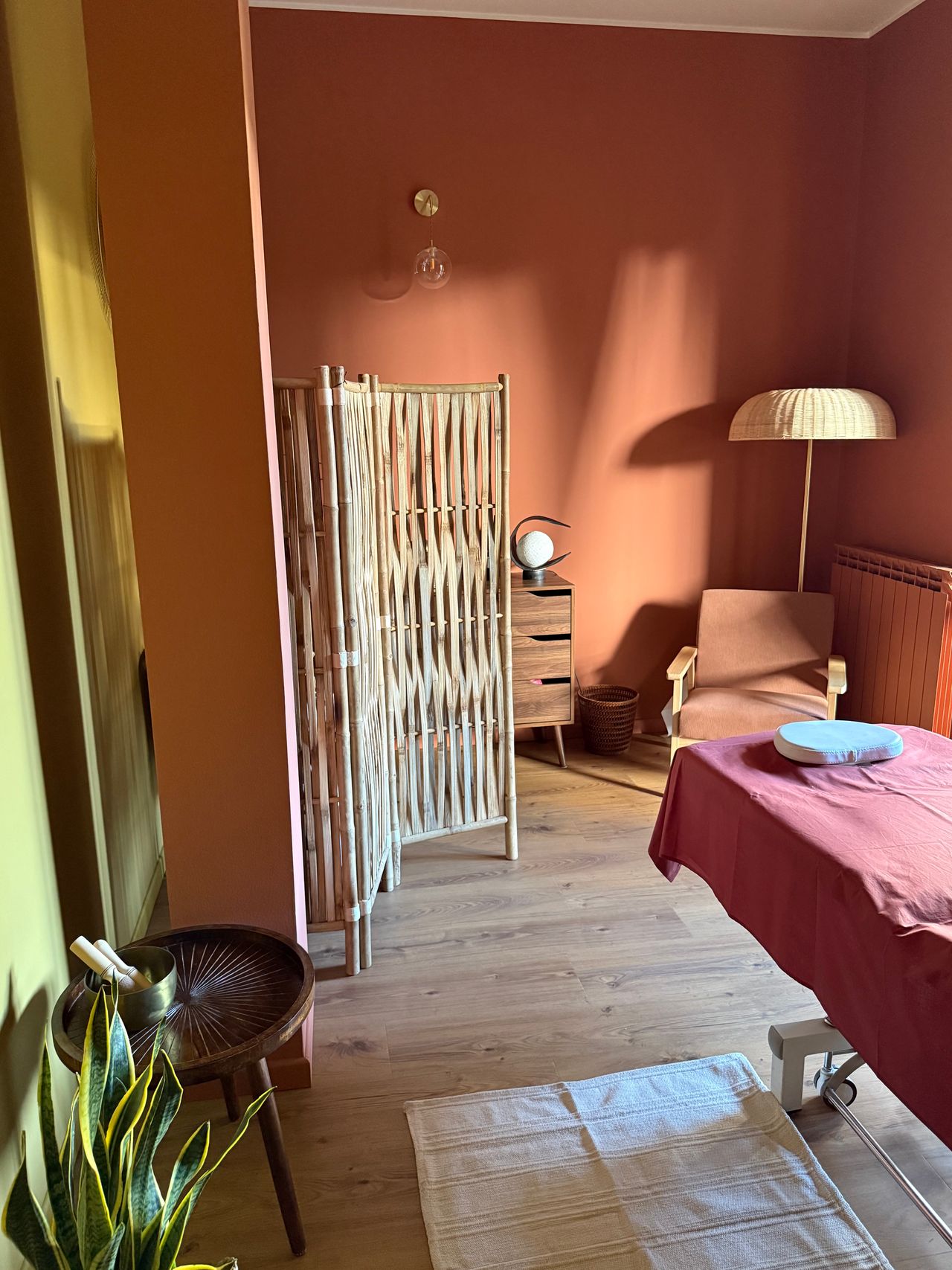 Maurizio Di Benedetto-14