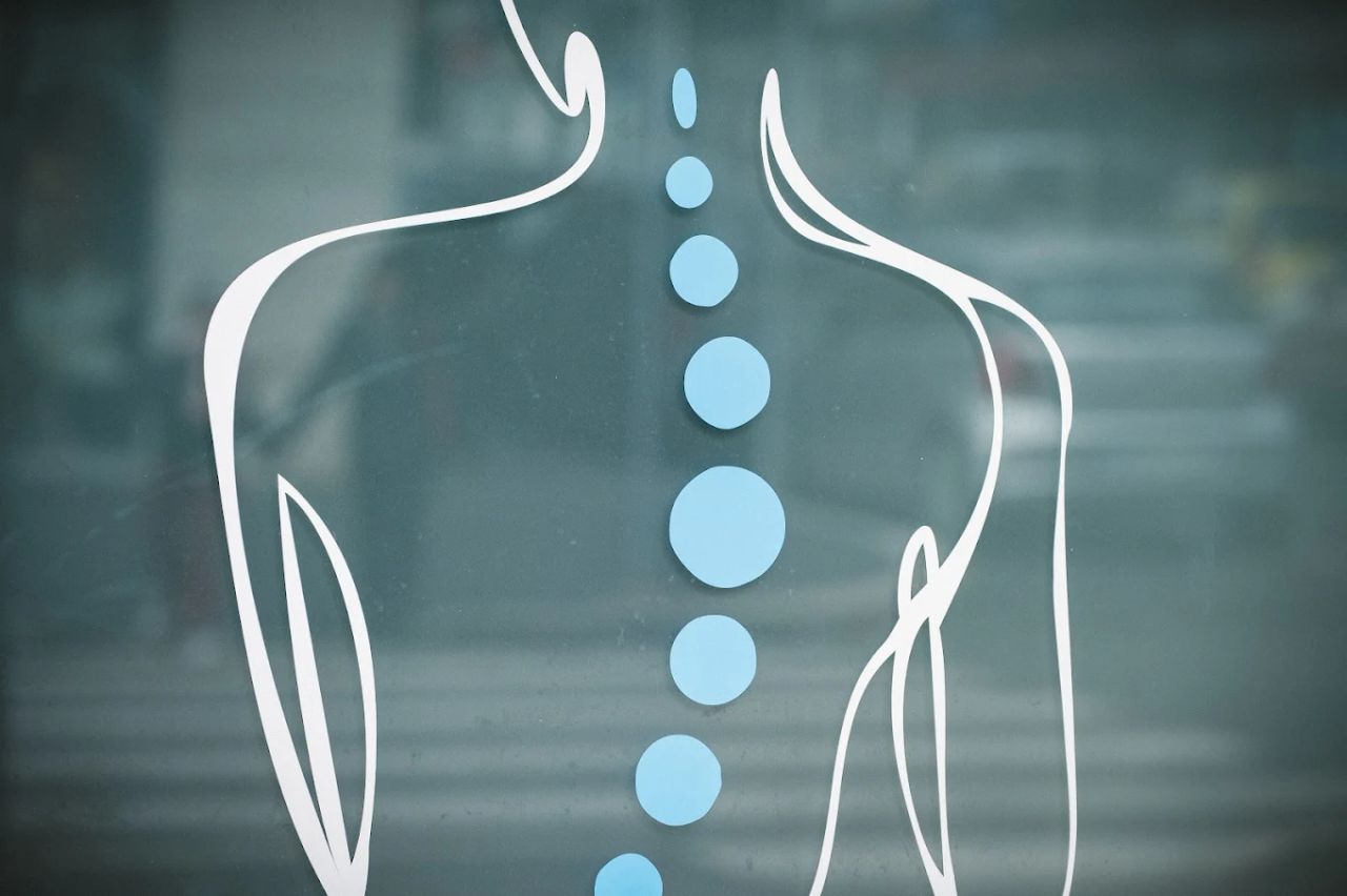 Eleonora Venturini-1