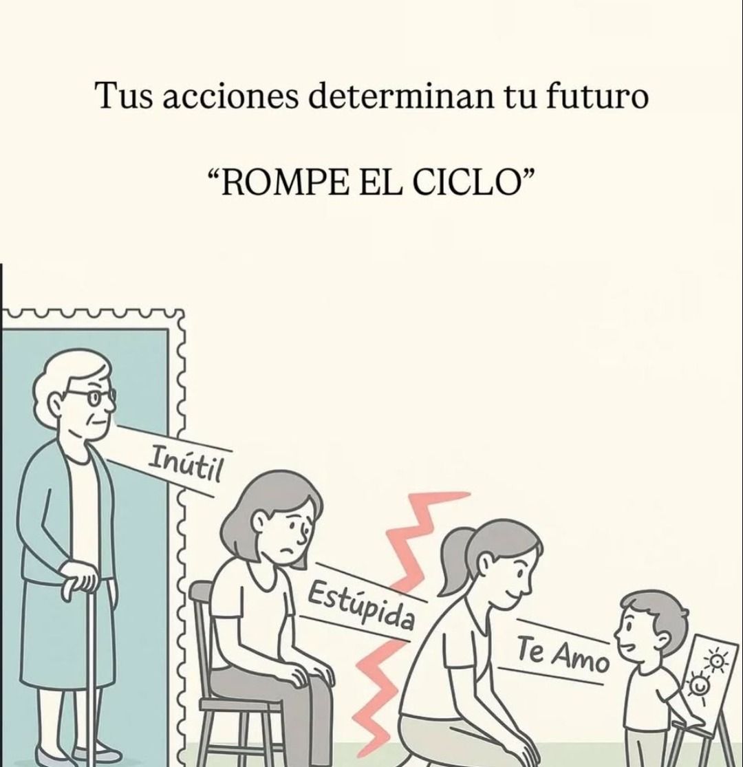 Silvia Luque Domínguez-0