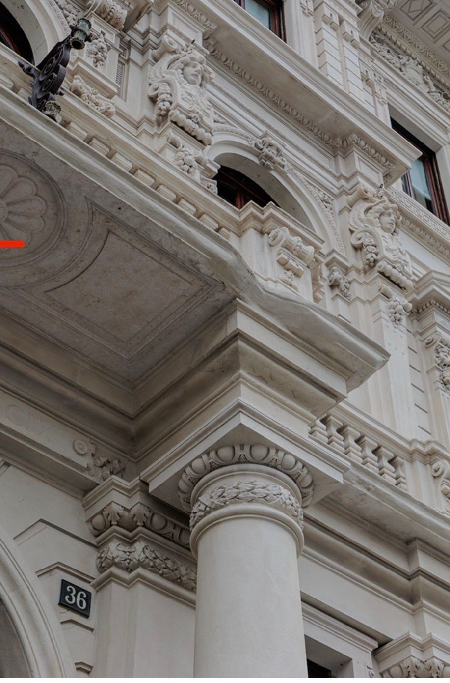 Irene Lucia Vanelli-16