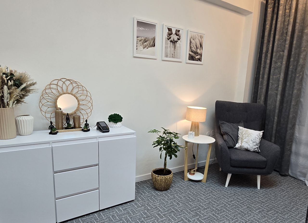 Aldona Czerwińska-0