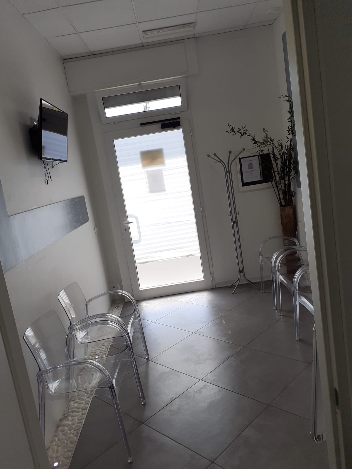 Simonetta Migliori-6