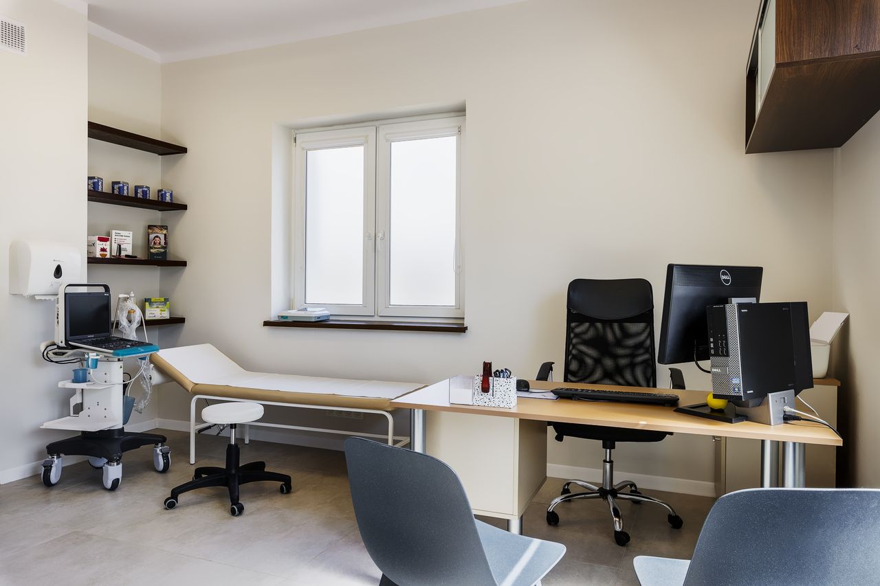 Anna Ewa Pękala-Wojciechowska-2