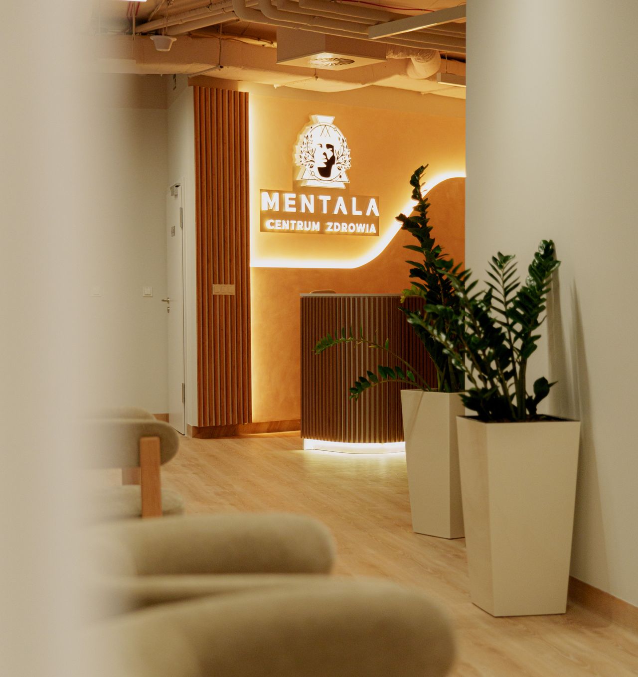 Tomasz Rogoziński-7