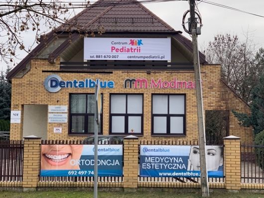 Włodzimierz Łuczyński-4