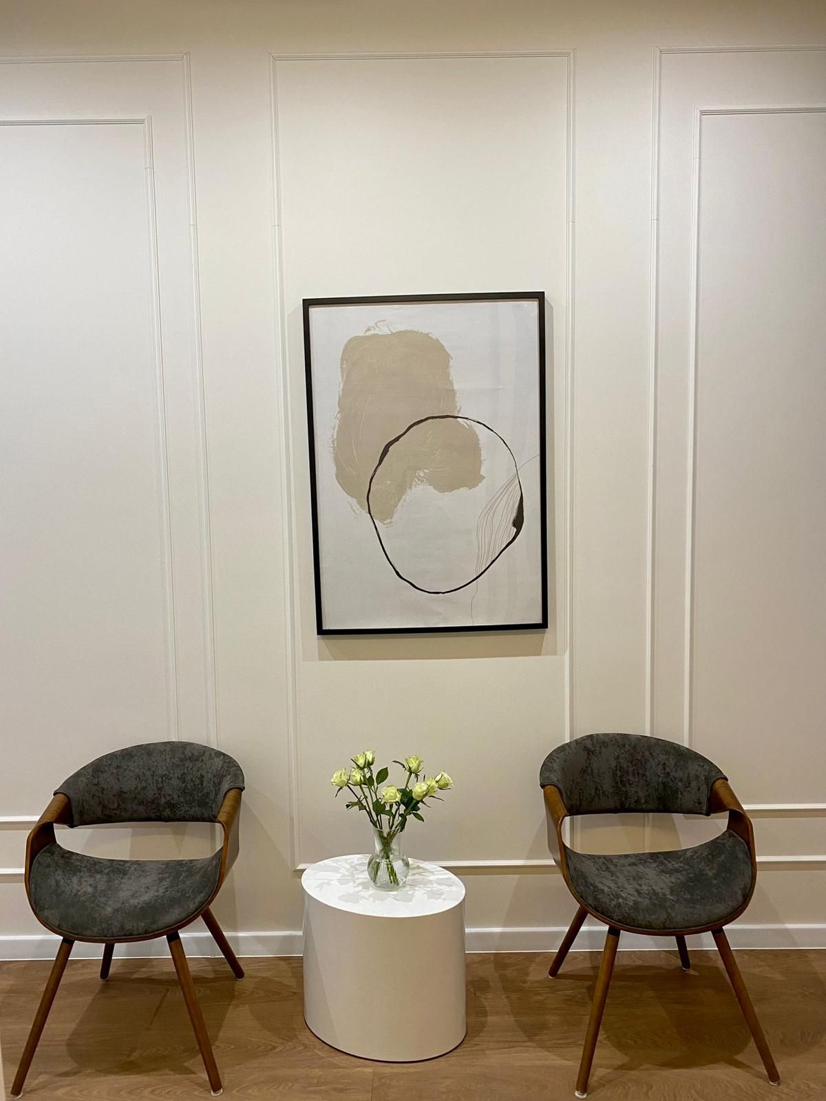 Monika Głowacka-Abdalla-1