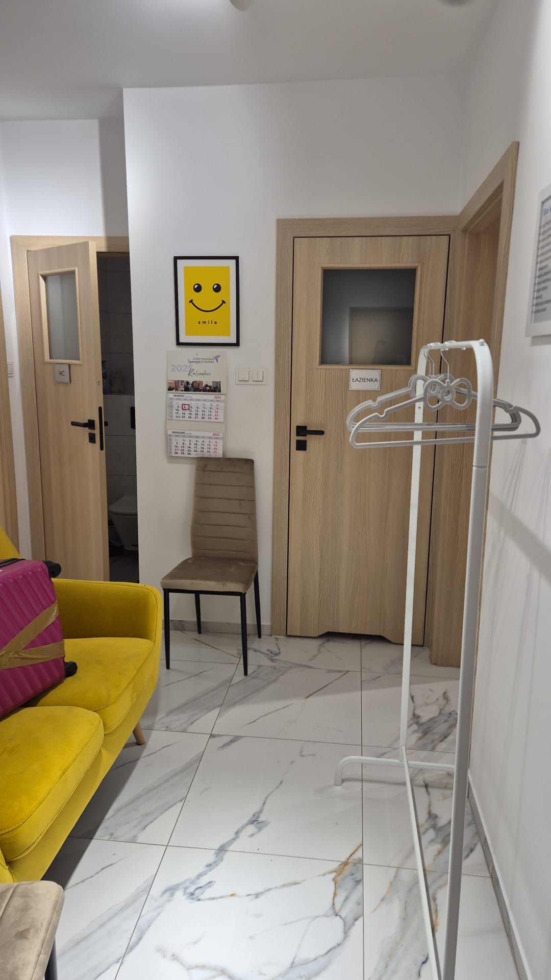 Stanislau Yarashevich-8