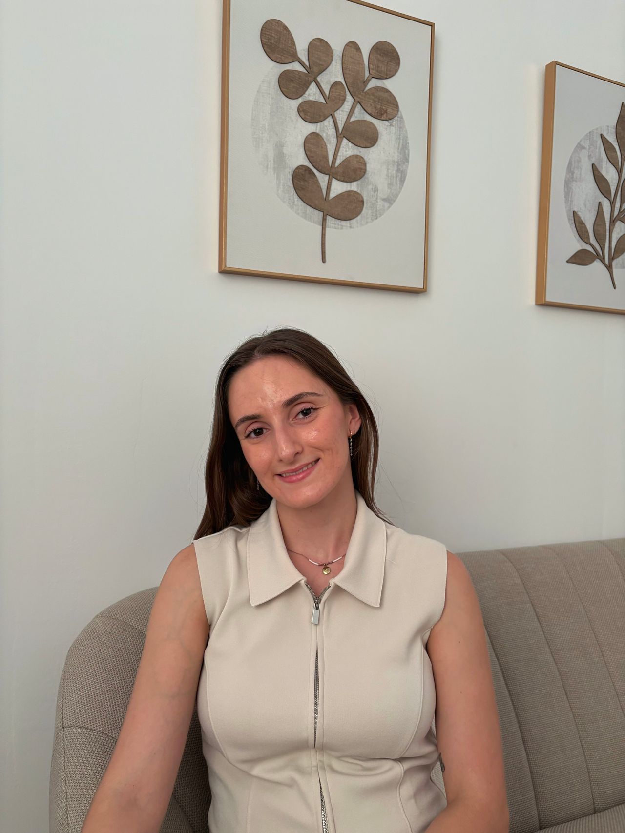 Lola López Hernández-1