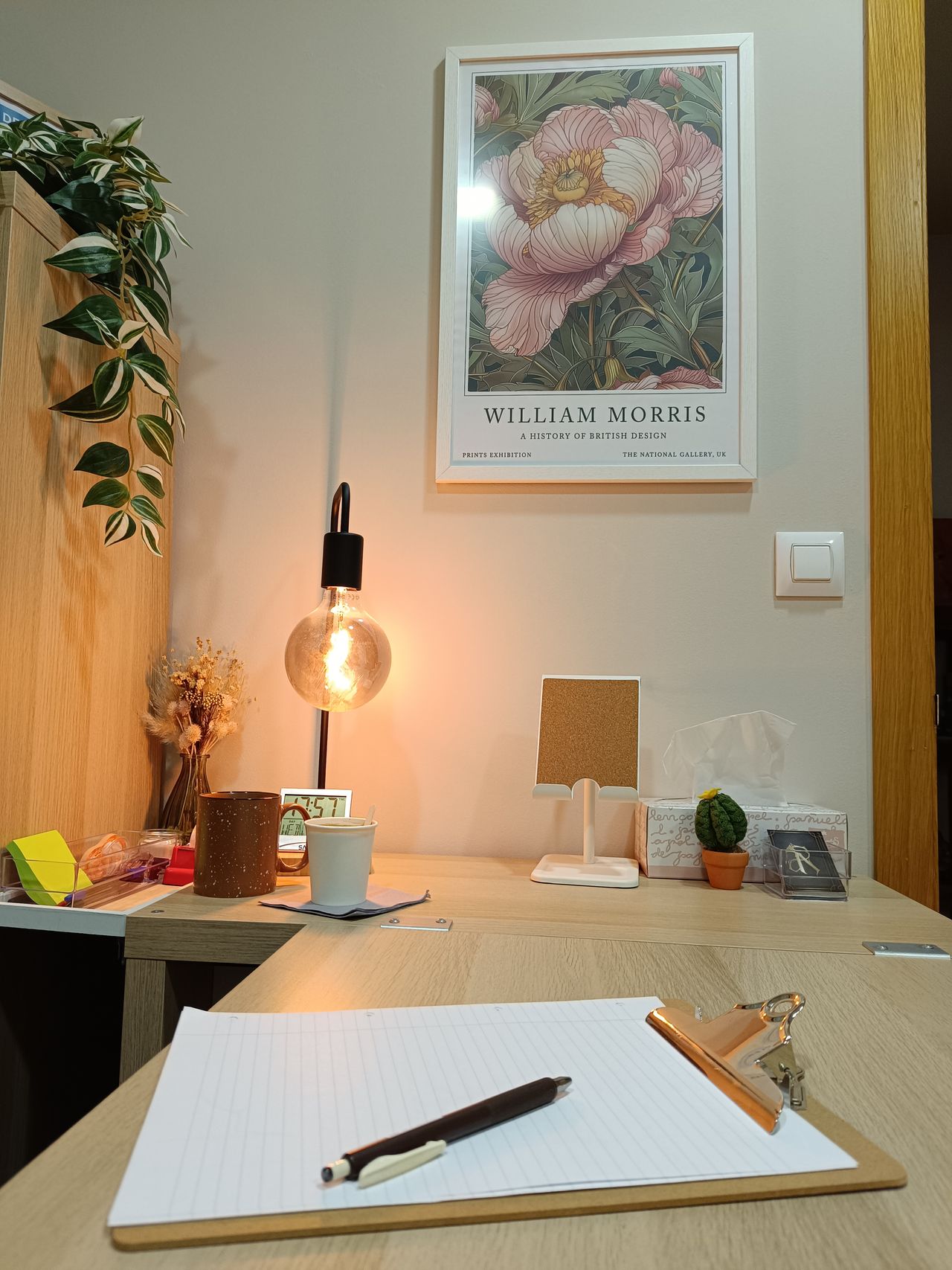 Rebeca Álvarez Crespo-3