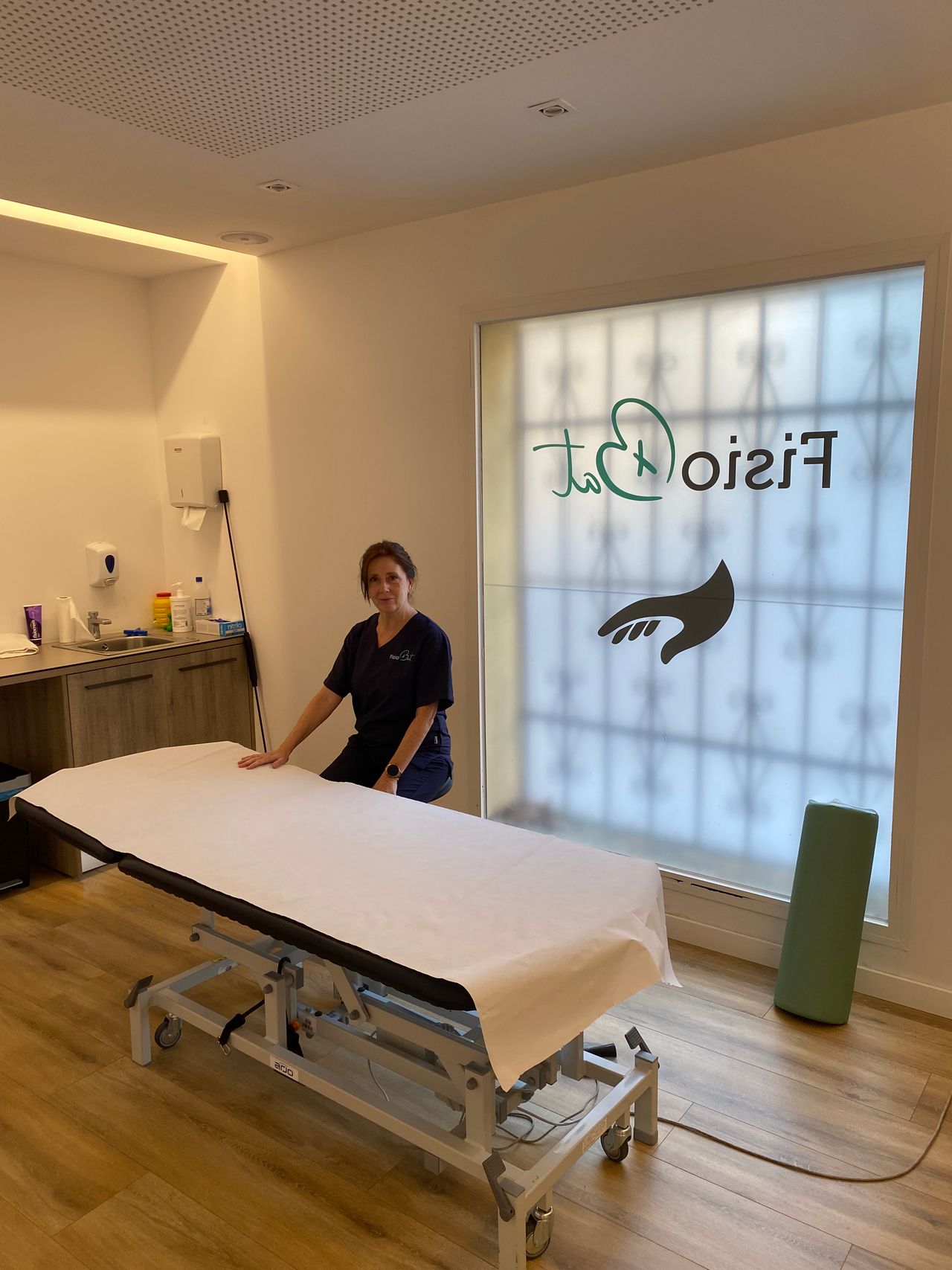 Olga García García-1