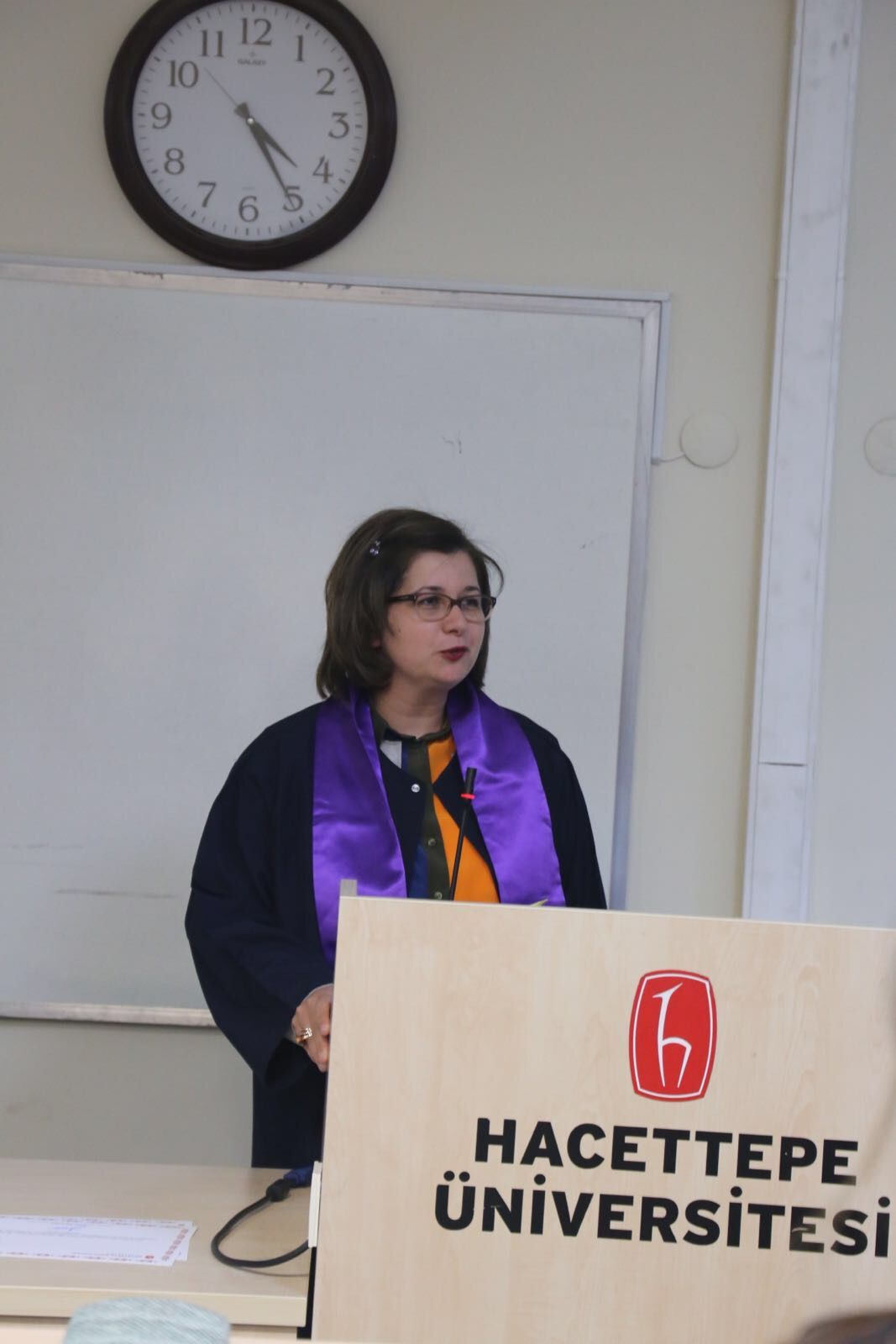 Emel Ebru Özçimen-3