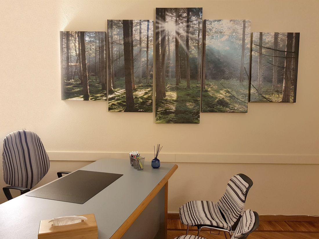 Annaclaudia Cavaglià-0