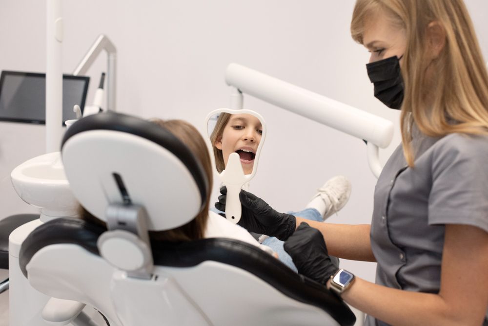 Łukasz Wojszwiłło-27