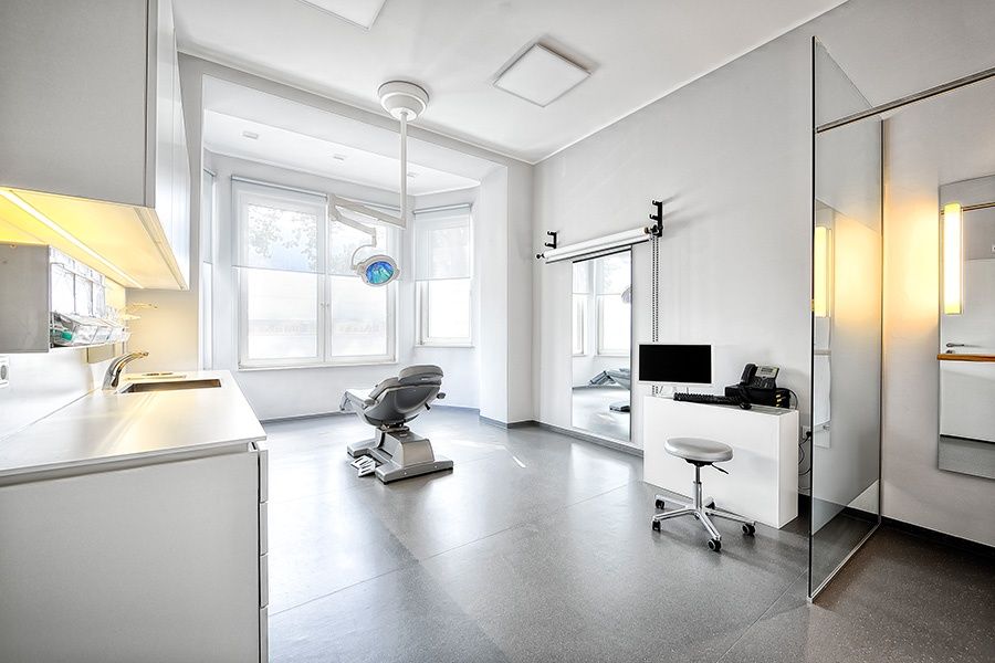 Matthias Hillenbrand-9