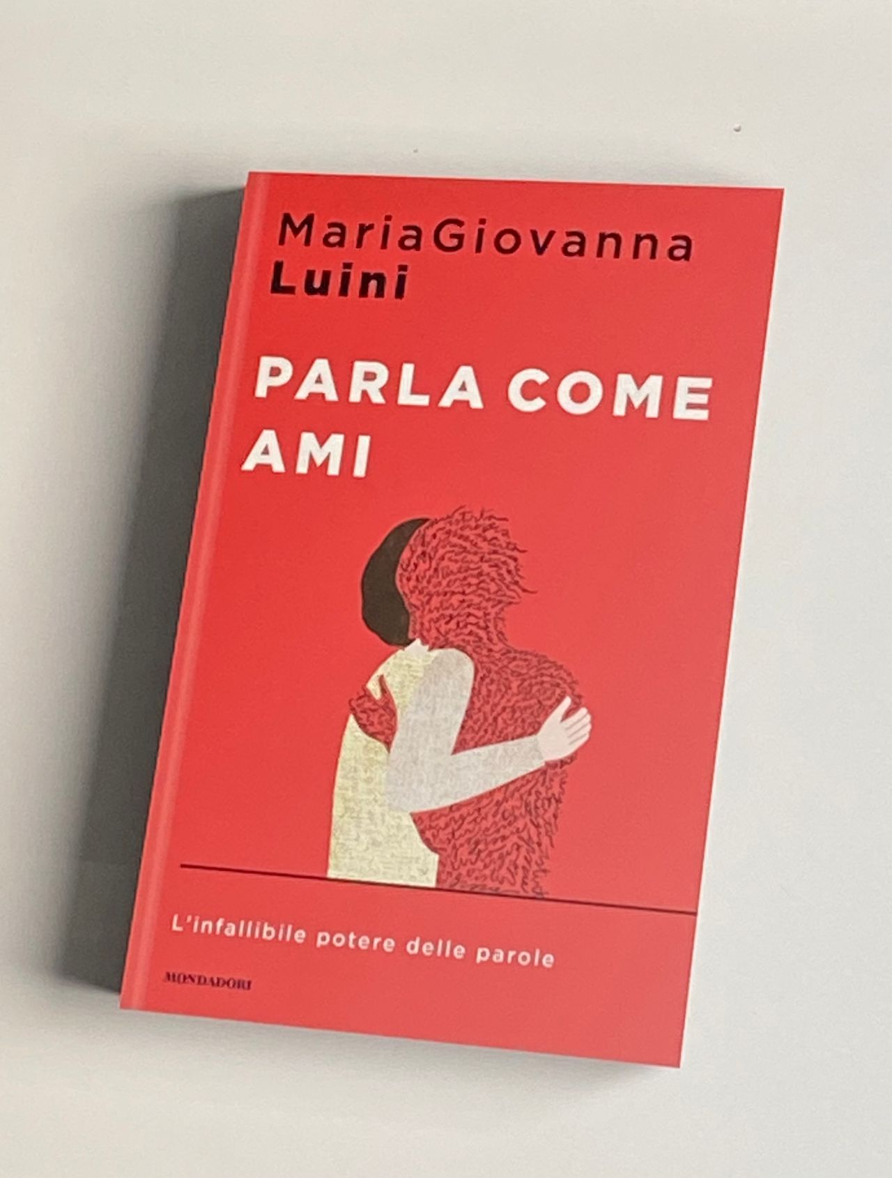 Giovanna Maria Gatti-7