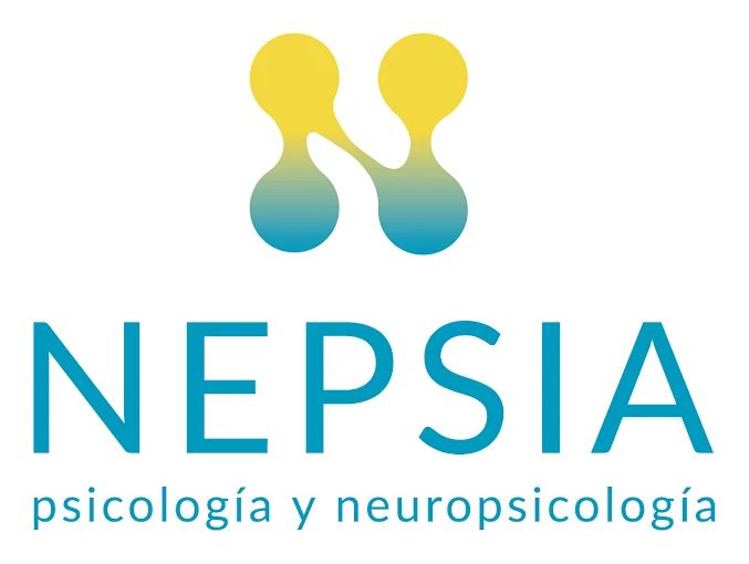 Leyre Dueñas Blanco-0