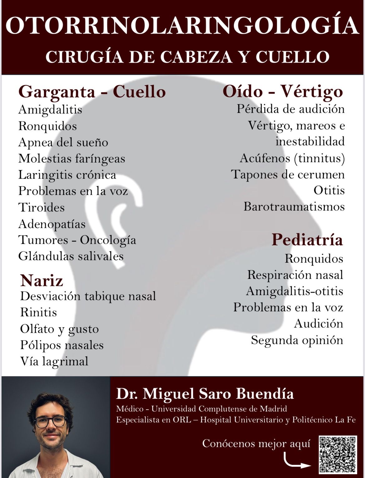 Miguel Saro Buendía-0