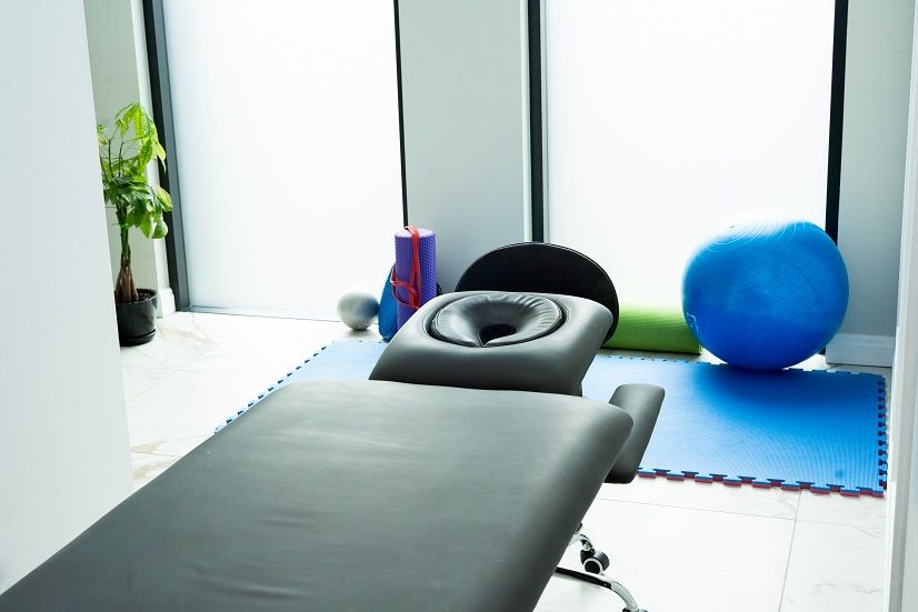 Iwona Sihinkiewicz-1