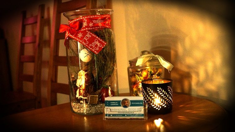 Kamilla Łubińska-11