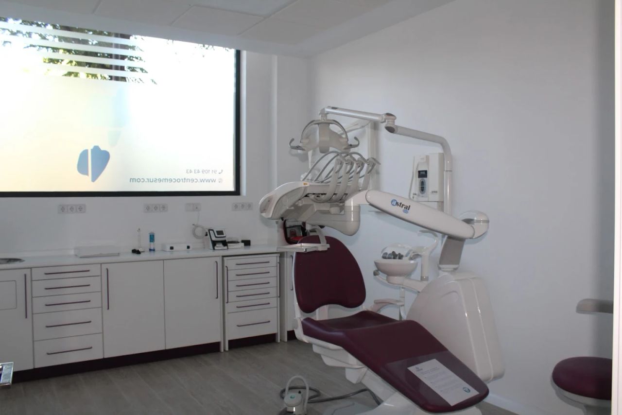 Laura Cezon Muñoz-7