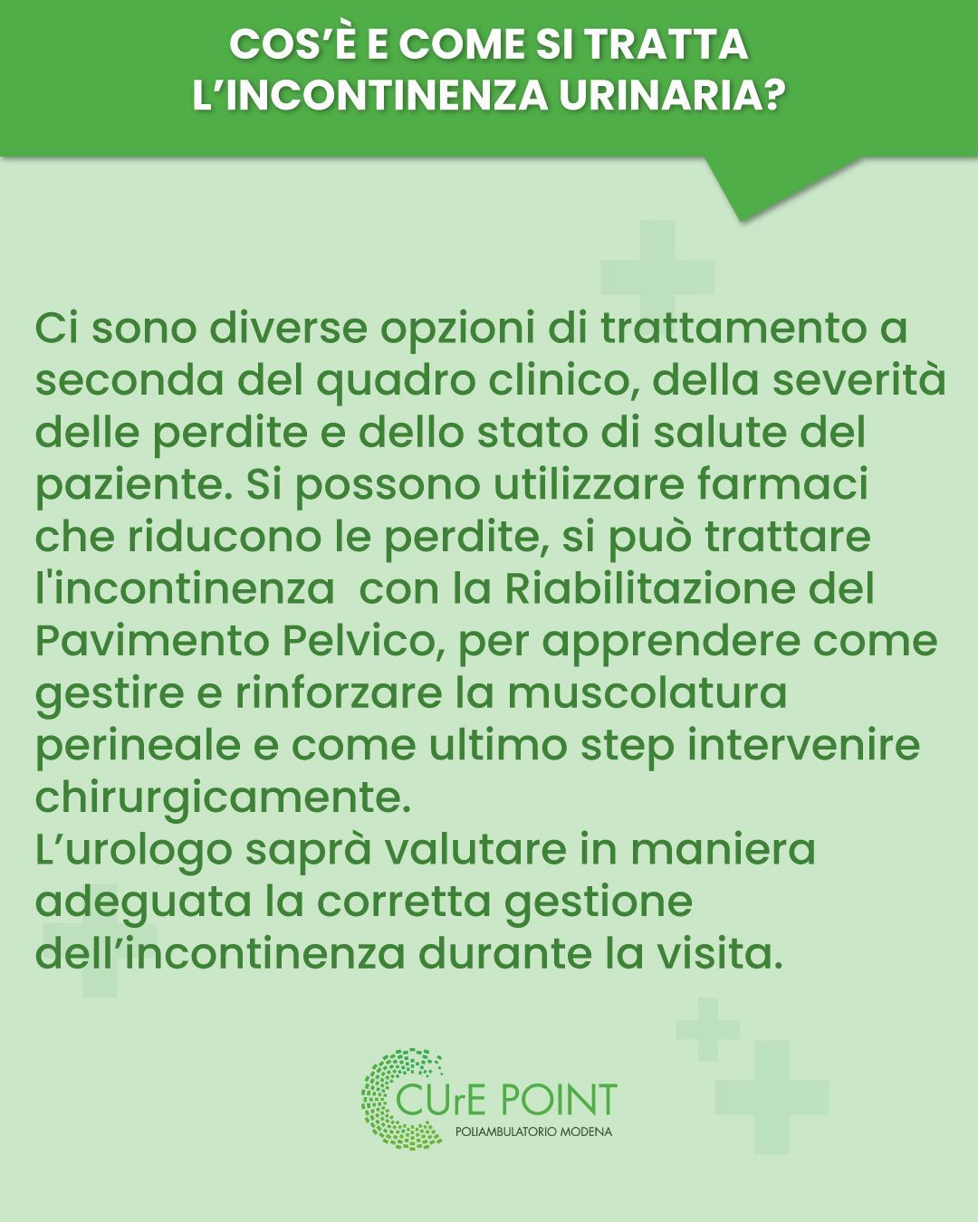 Christian Piccinini-7