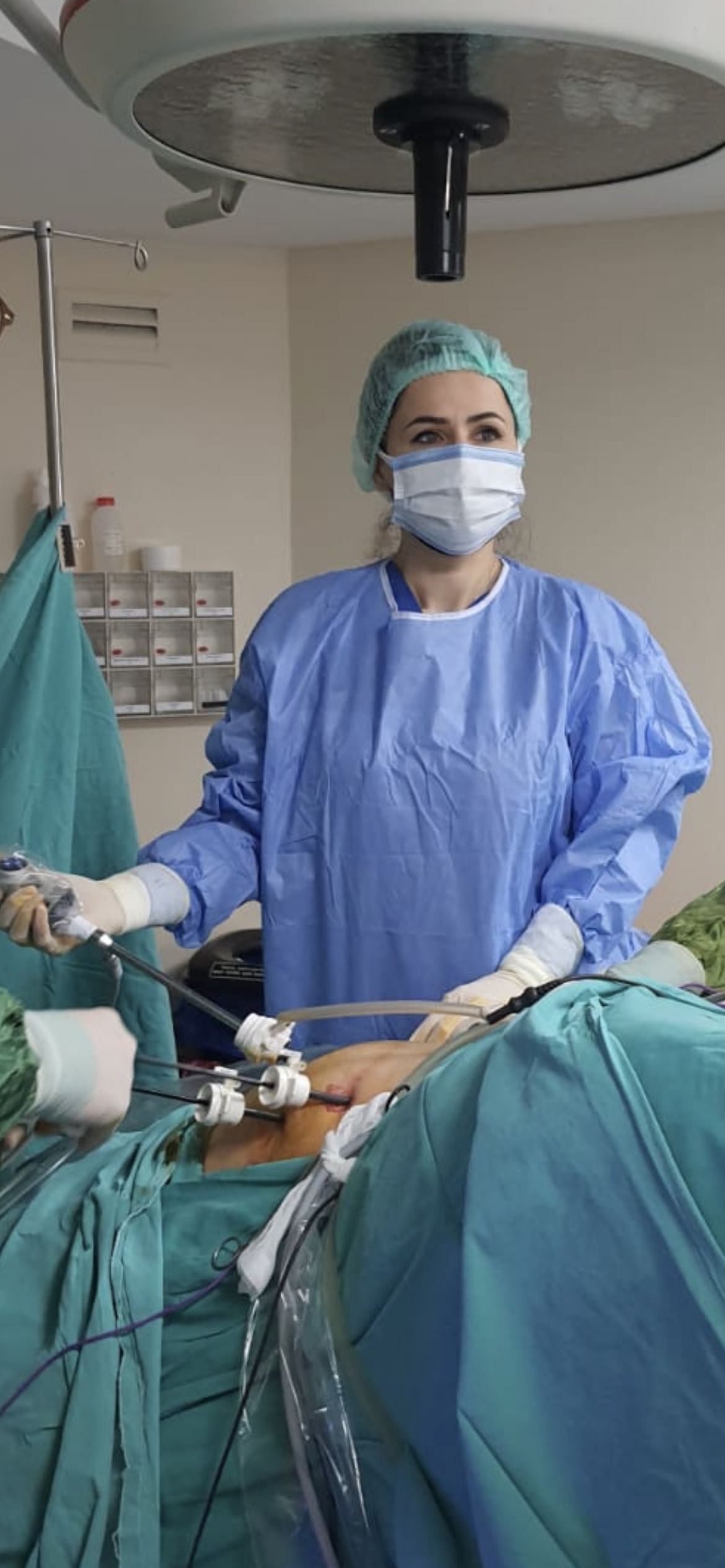 Çiğdem Yayla Abide-4