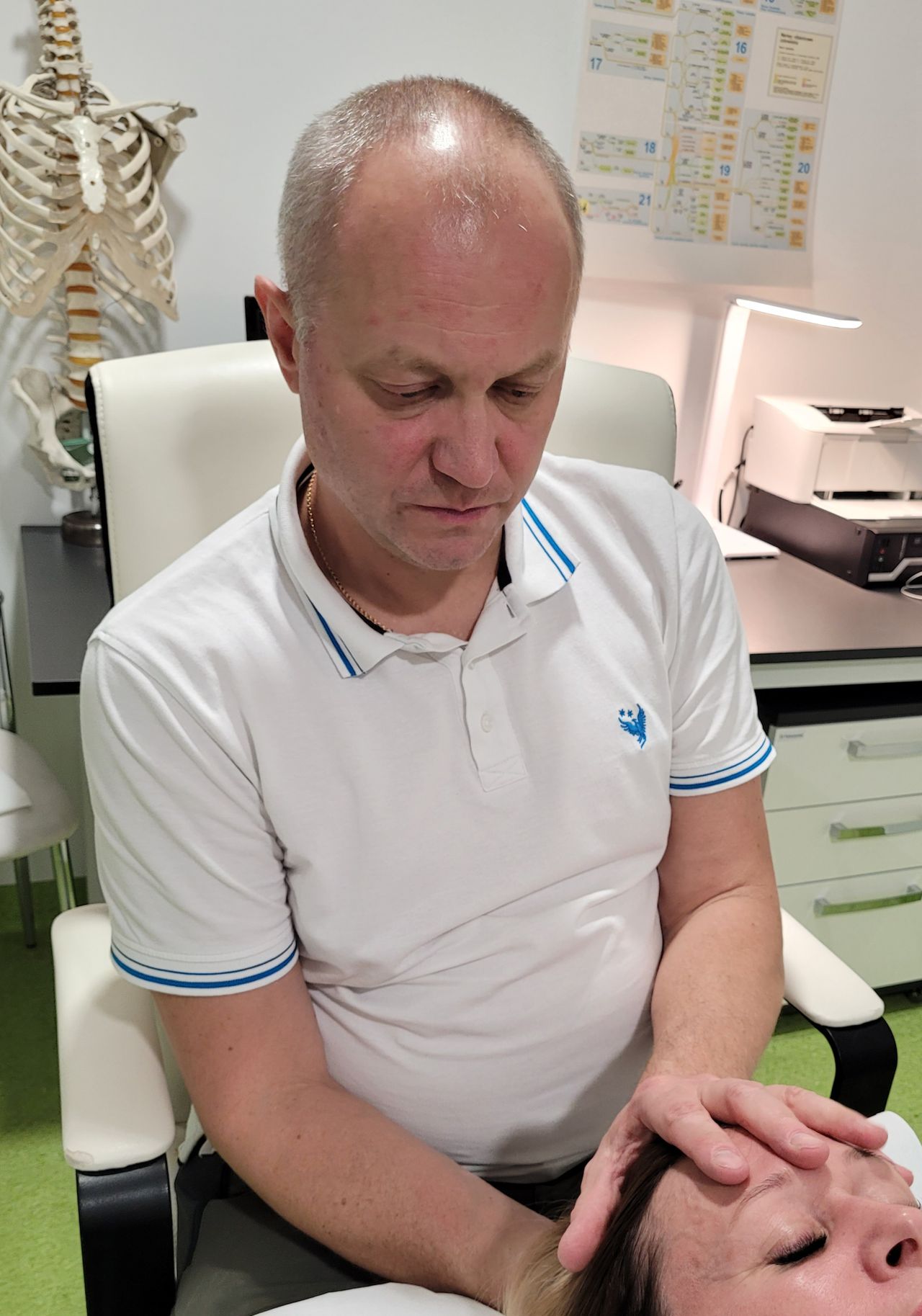 Jarema Paduszyński-0