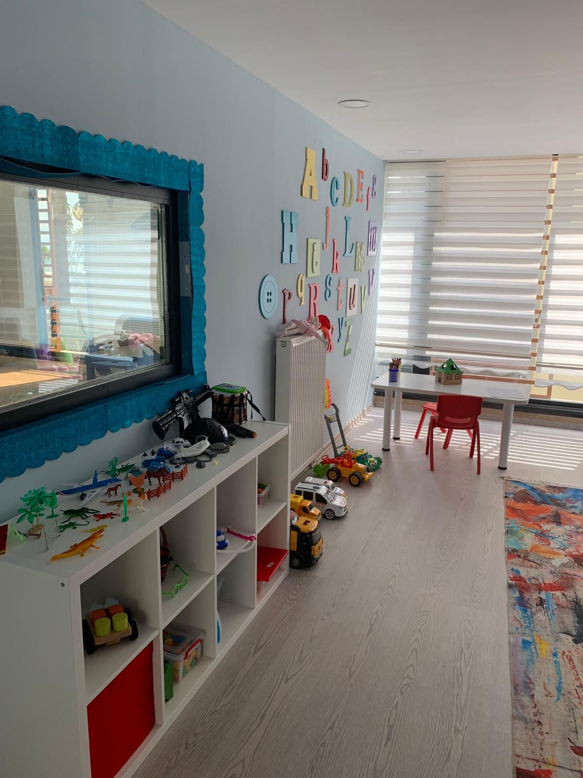 Cansu Arslantaş Süren-10