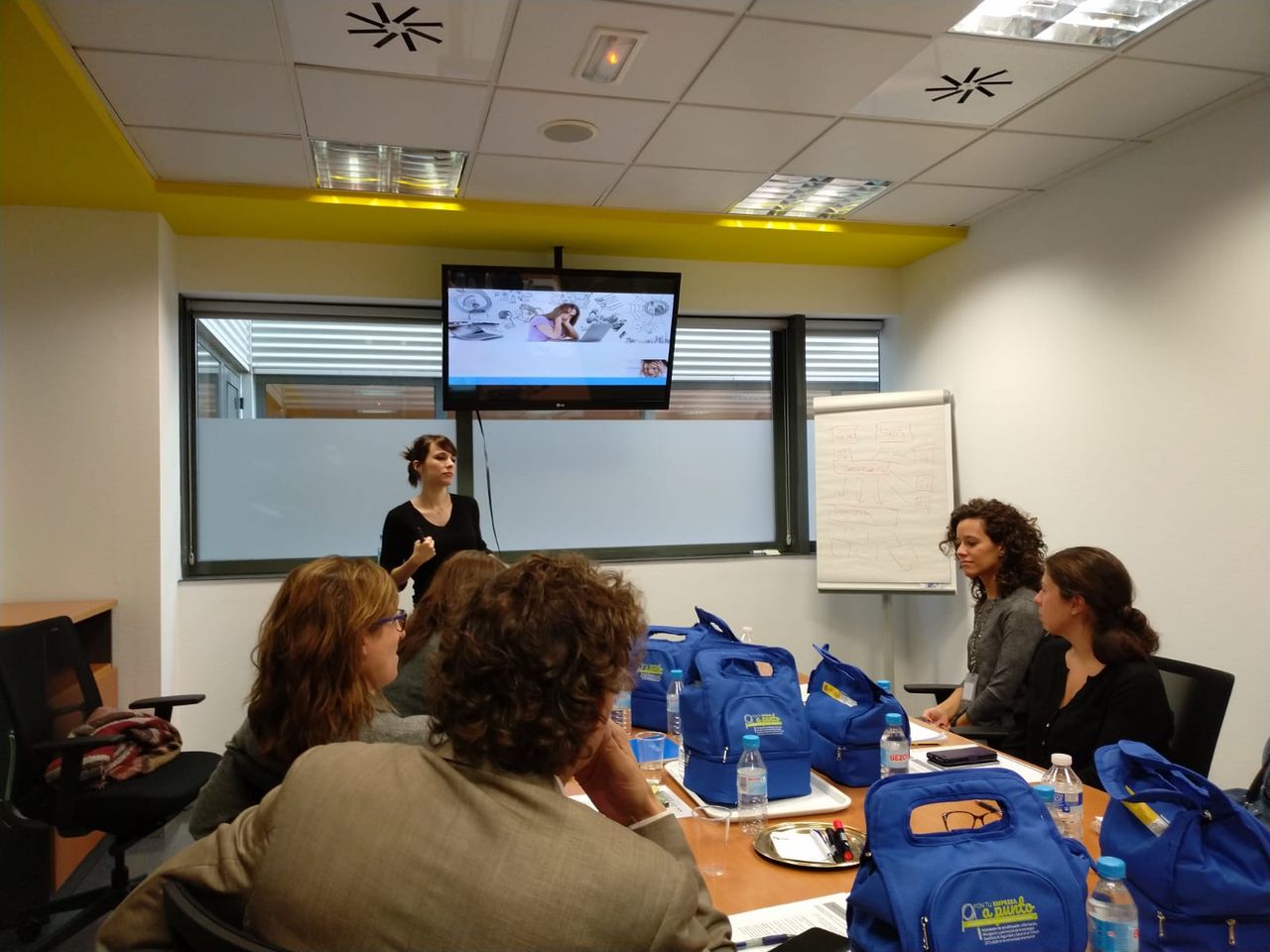 Elvira Nieto Fernández-11