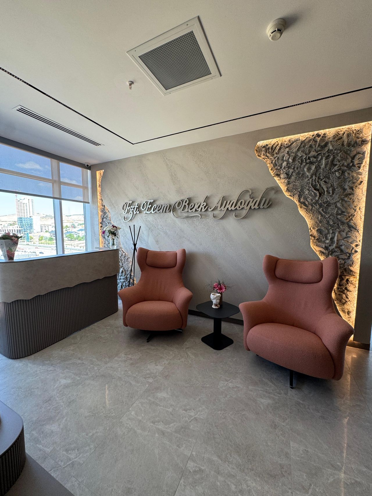 Ecem Berk Aydoğdu-7