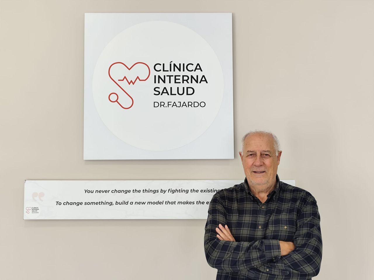 Moisés Vargas Pérez-0