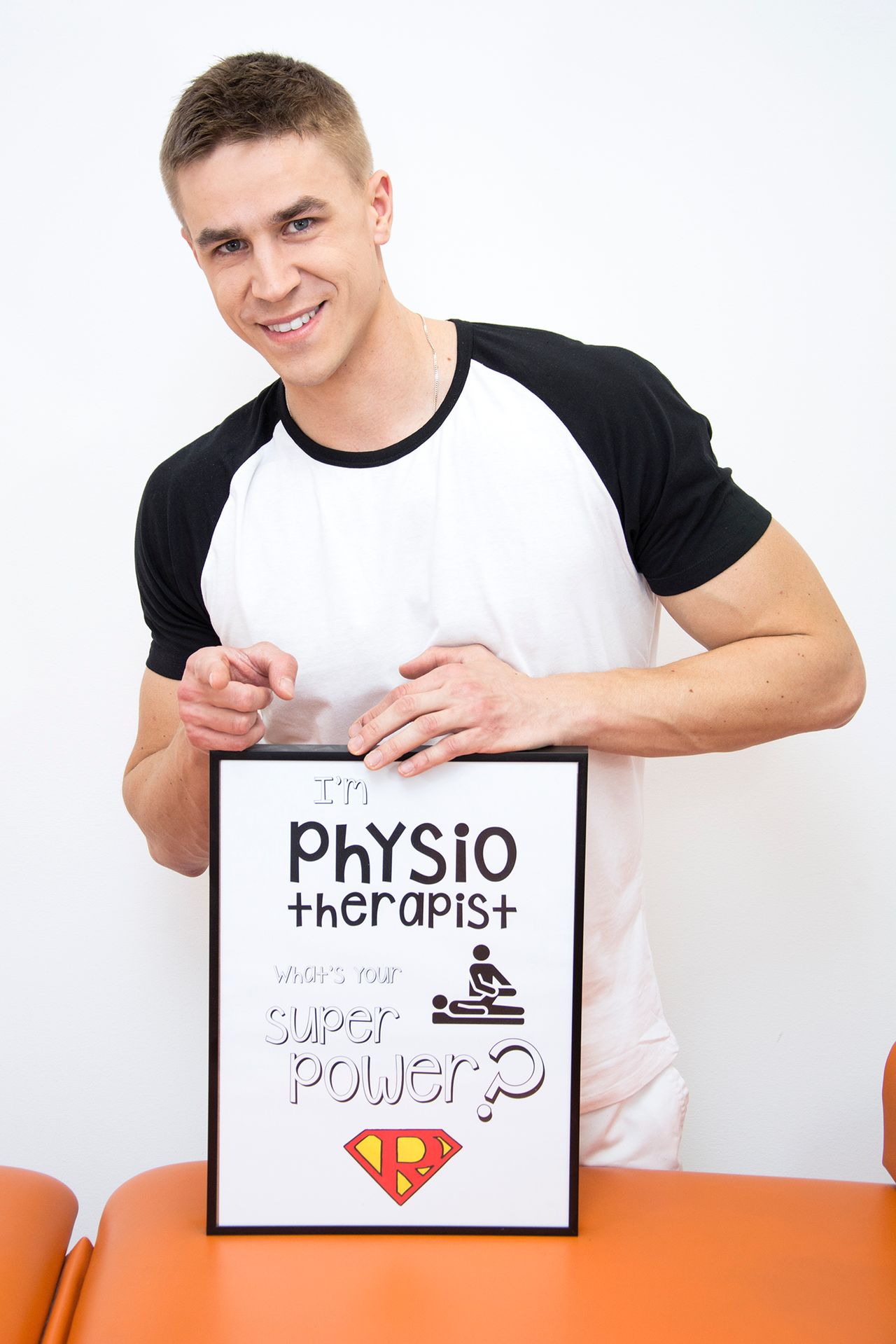 Robert Wróblewski-0