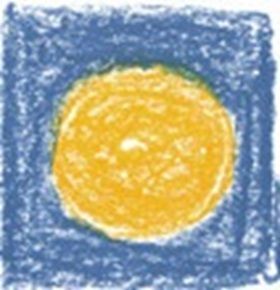 Eva Ulrike Klasmeier-0