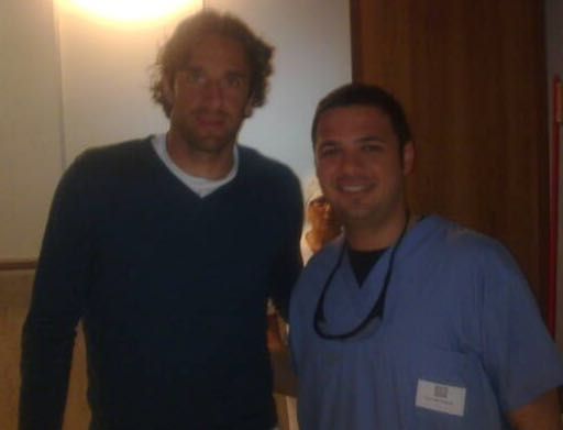 Nicola De Gasperis-6