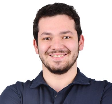 İbrahim Mollaalioğlu-1