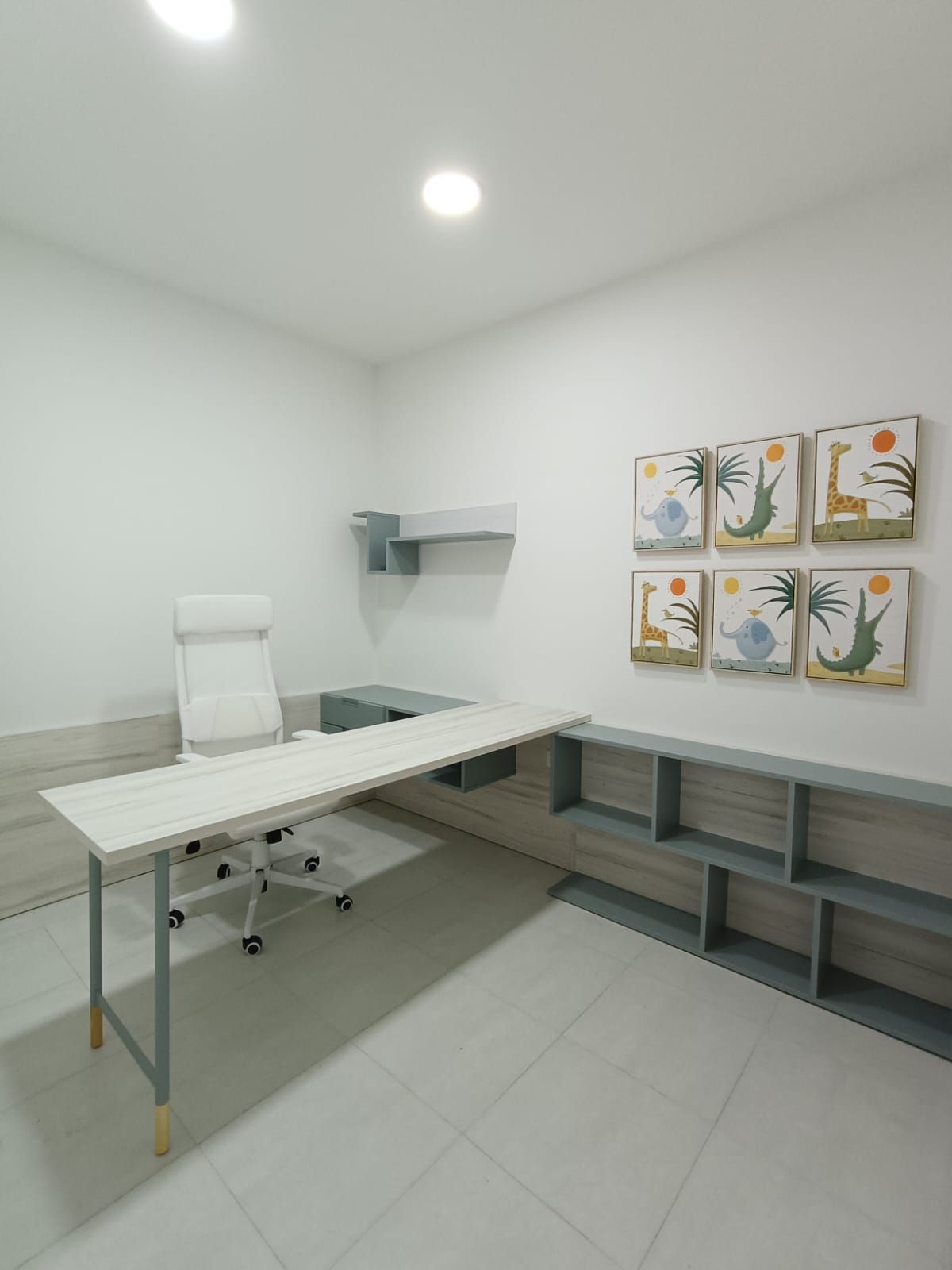 Pablo Bonilla Díaz-22