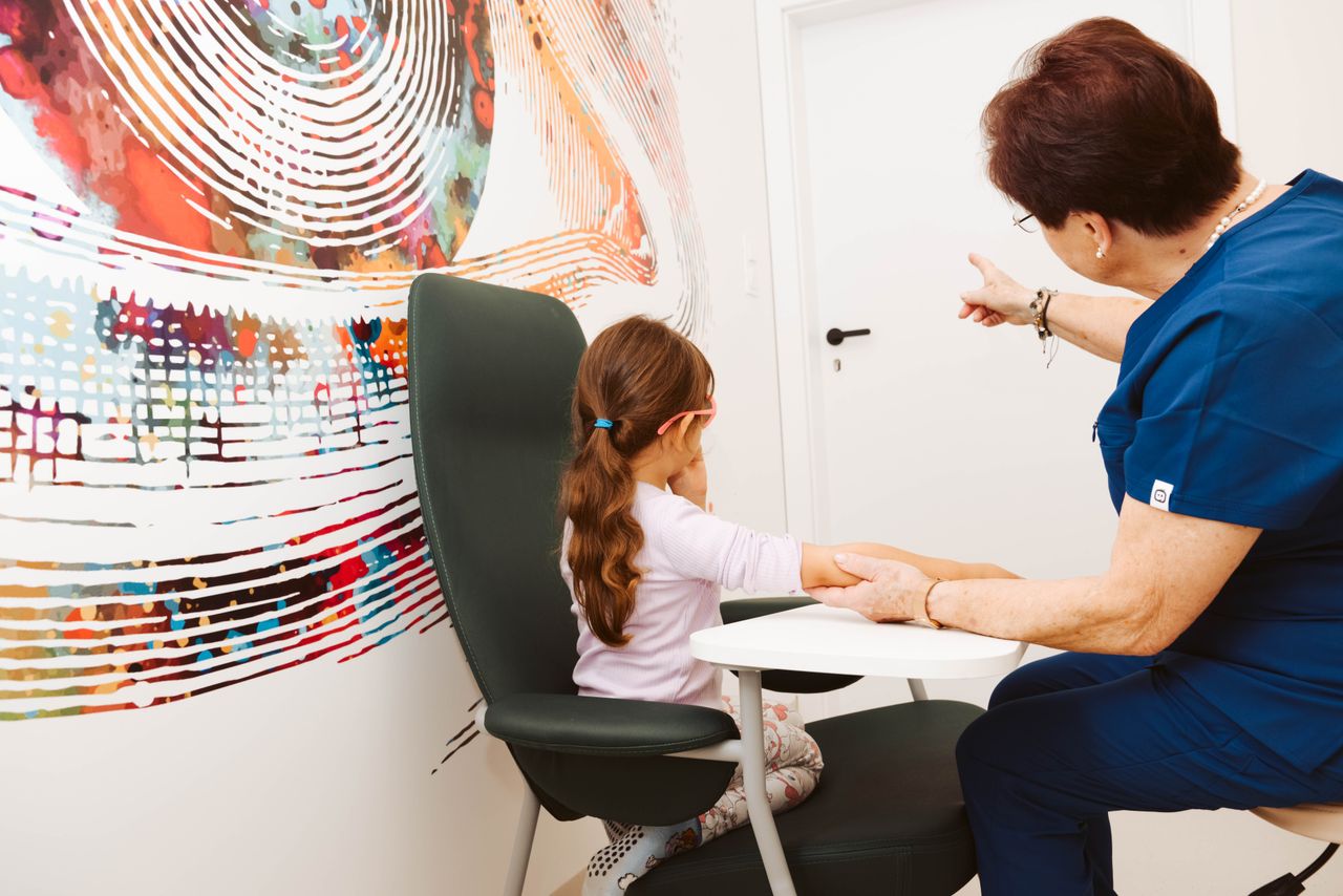 Marta Kocik-Buczek-11