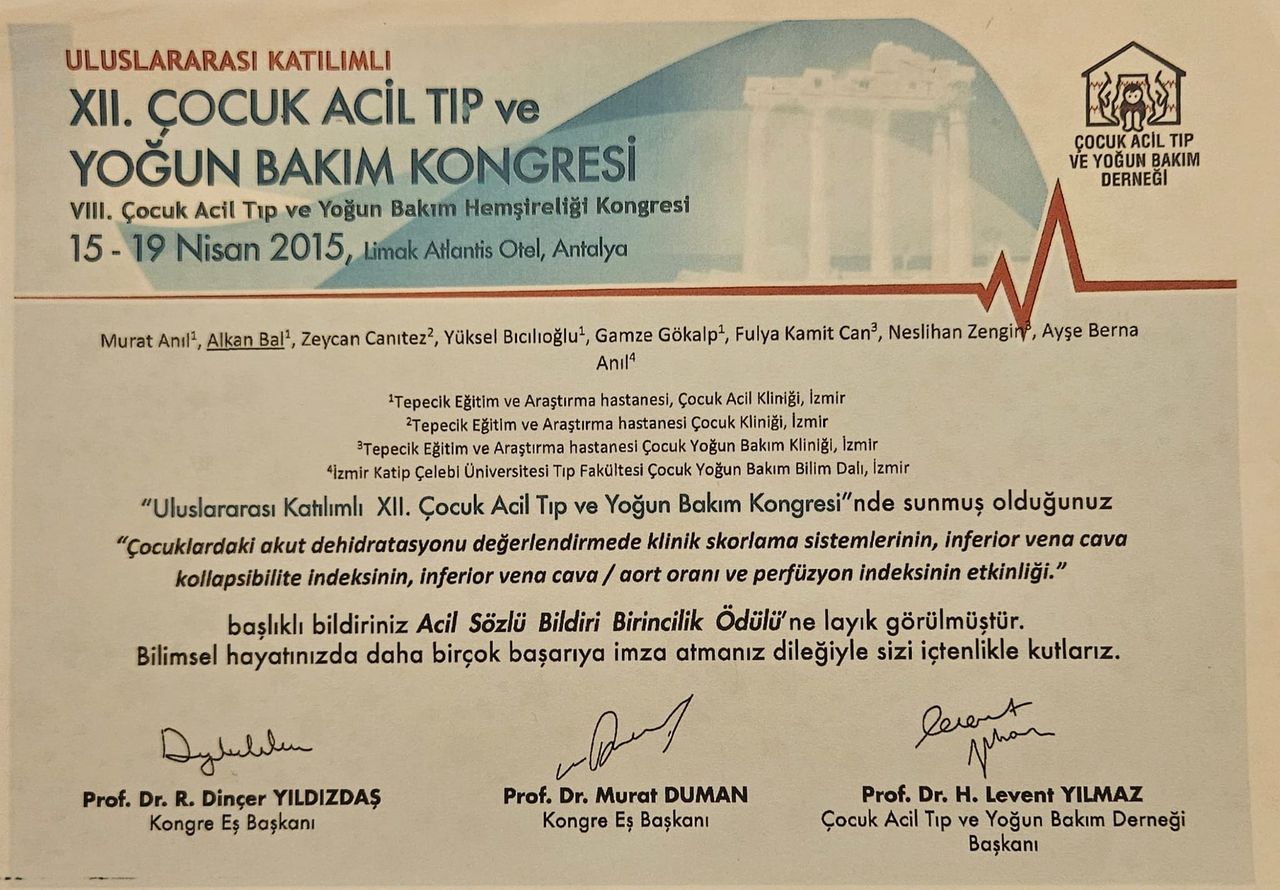 Ayşe Berna Anıl-32