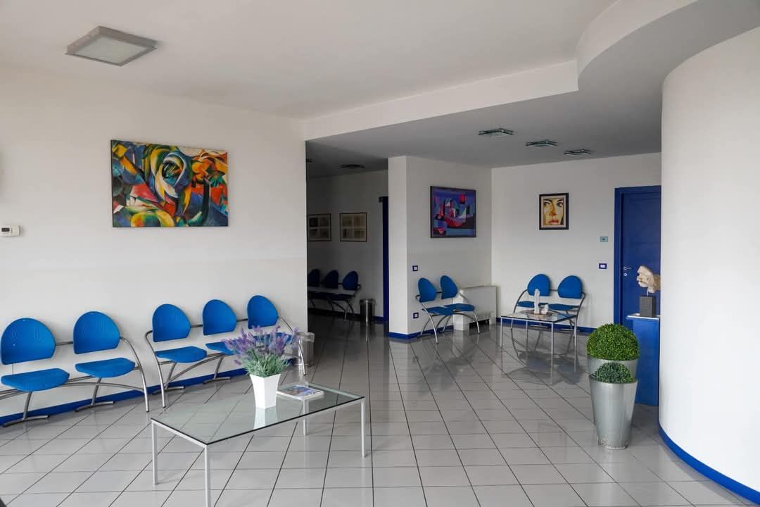 Francesca Mastrorosato-11