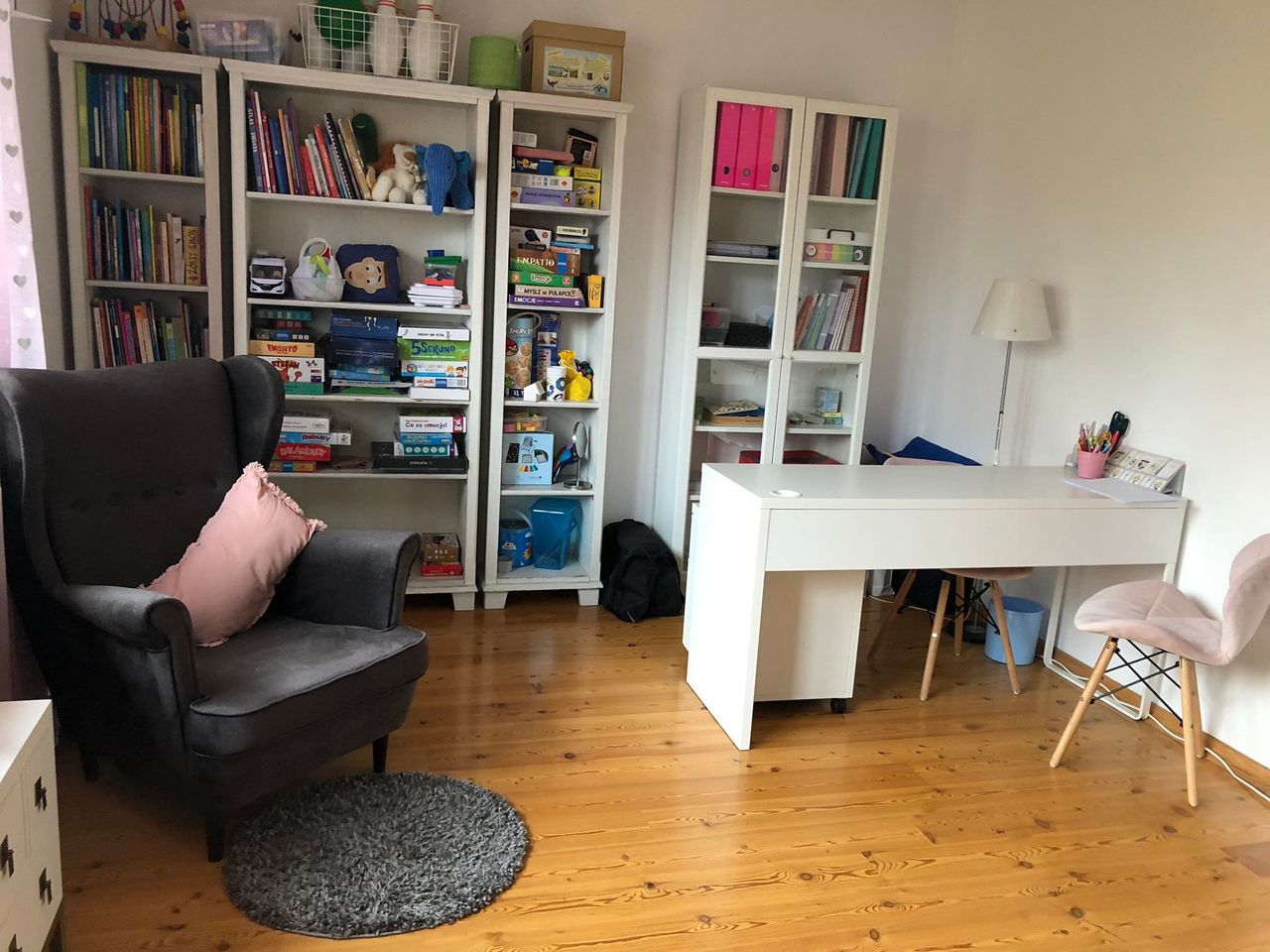 Joanna Andrzejewska-11