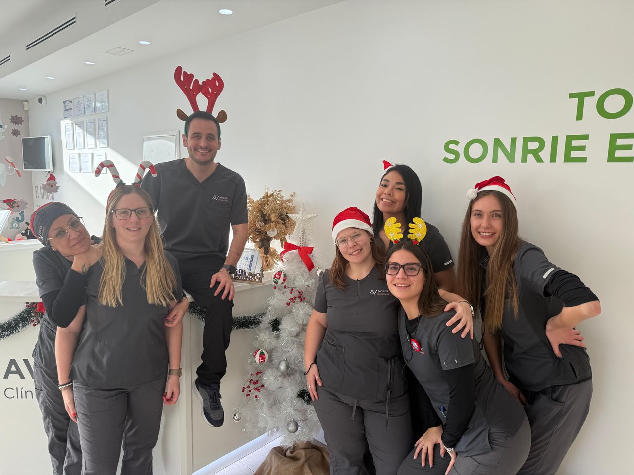 Antonia Aviles Lopez-14