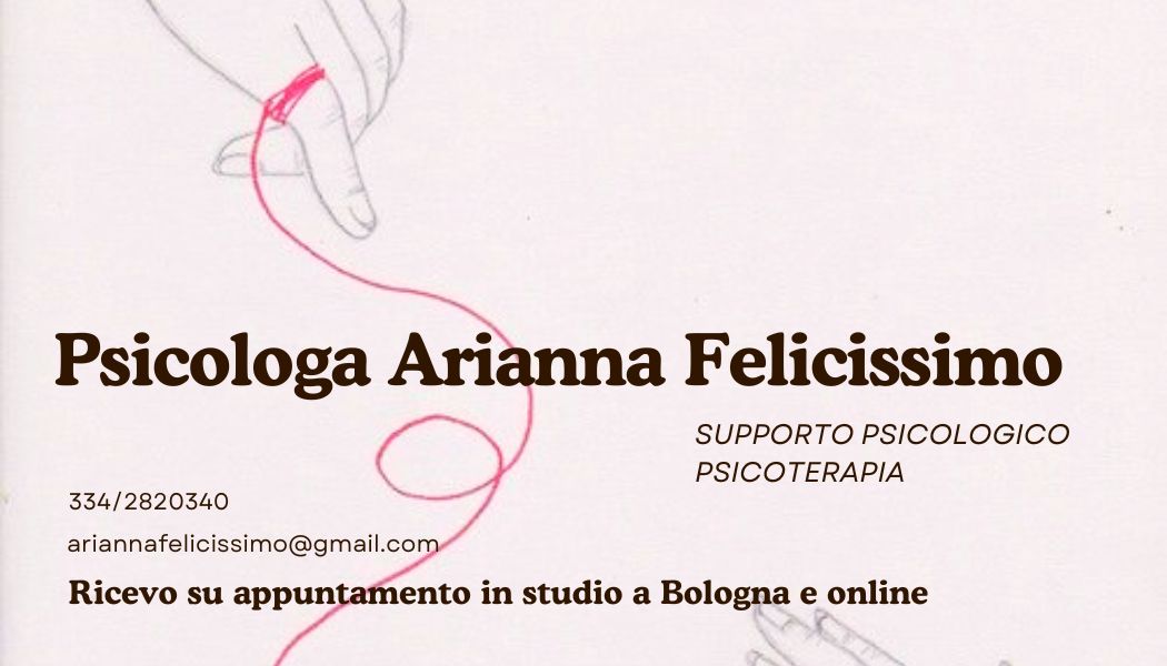 Arianna Felicissimo-4