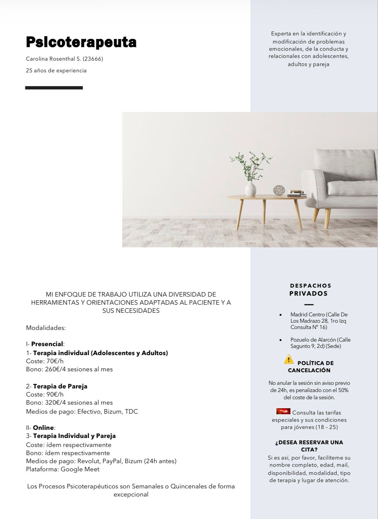 Carolina Rosenthal Silva-2