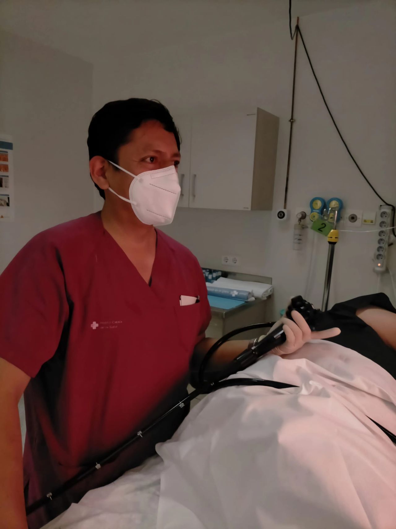 José Luis Cotrina Lino-3