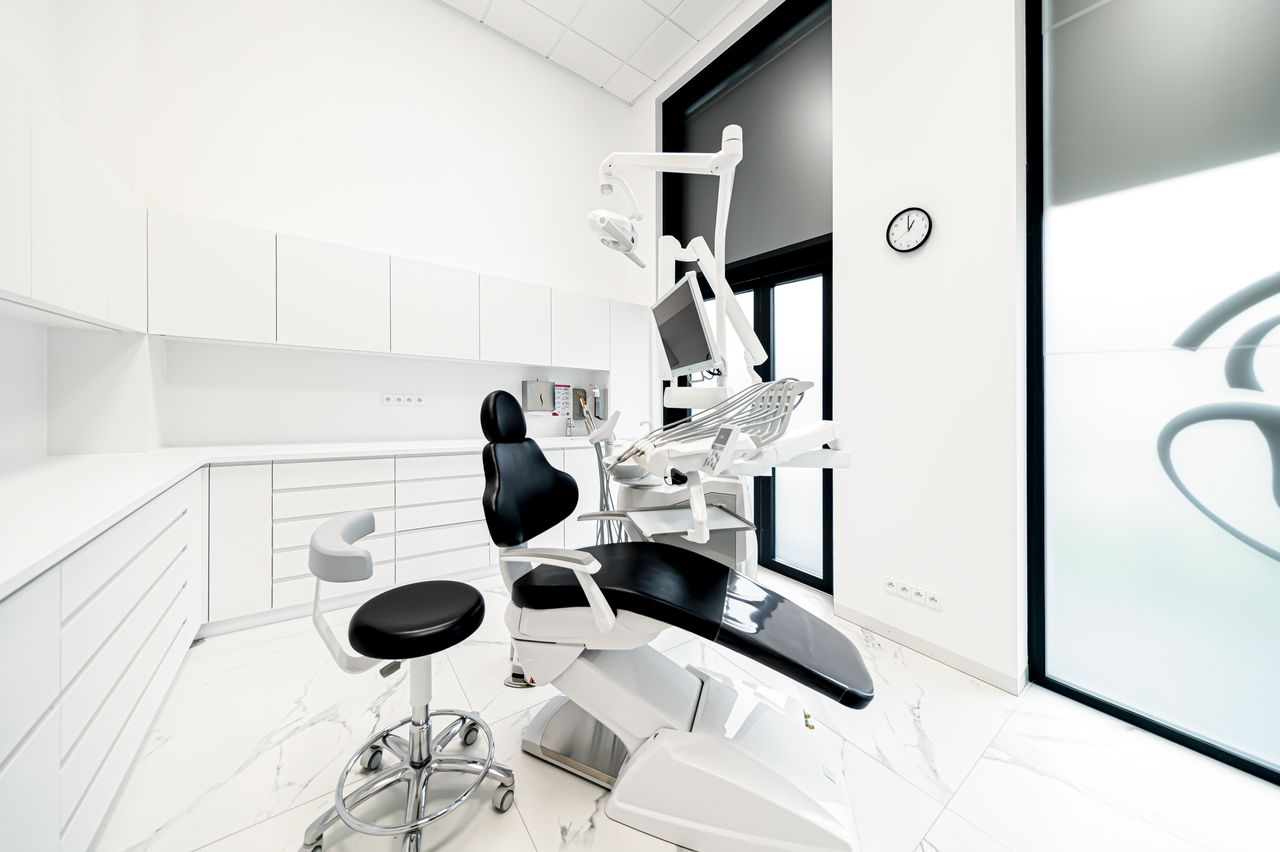 Natasza Czajkowska-3