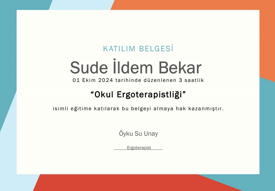 Sude İldem Bekar-6