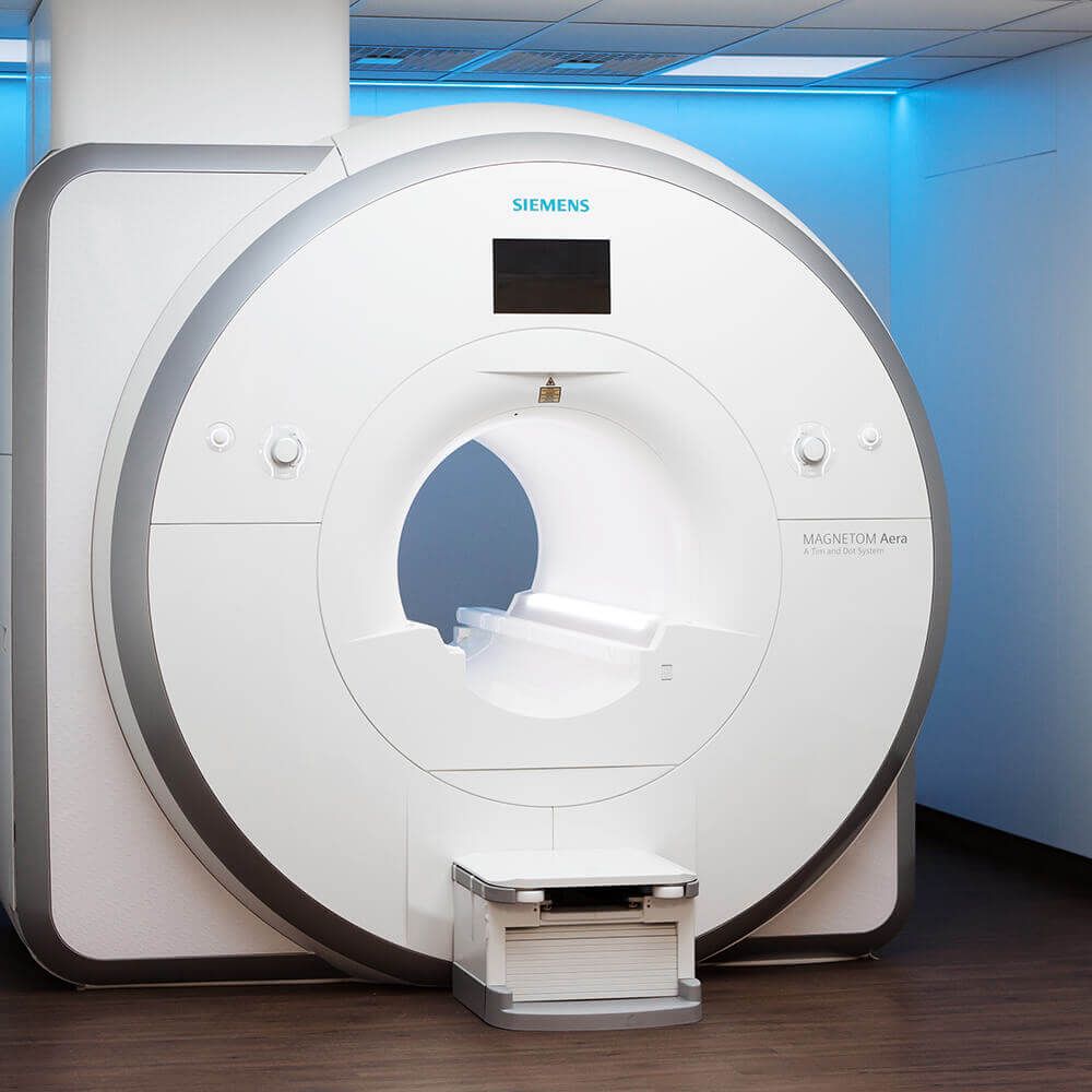 Sven Walter, Febnm-4