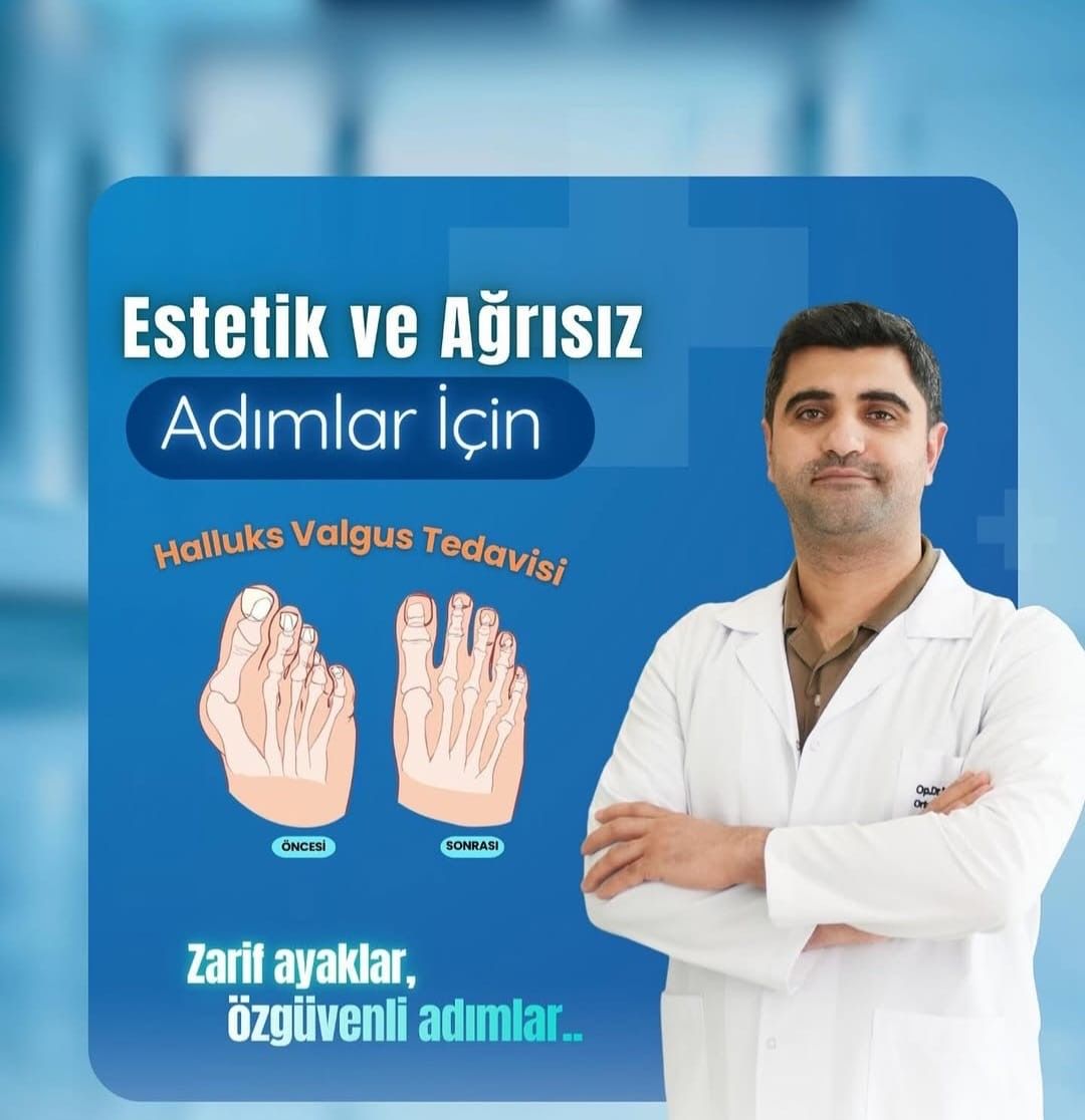 Mehmet Demir-2